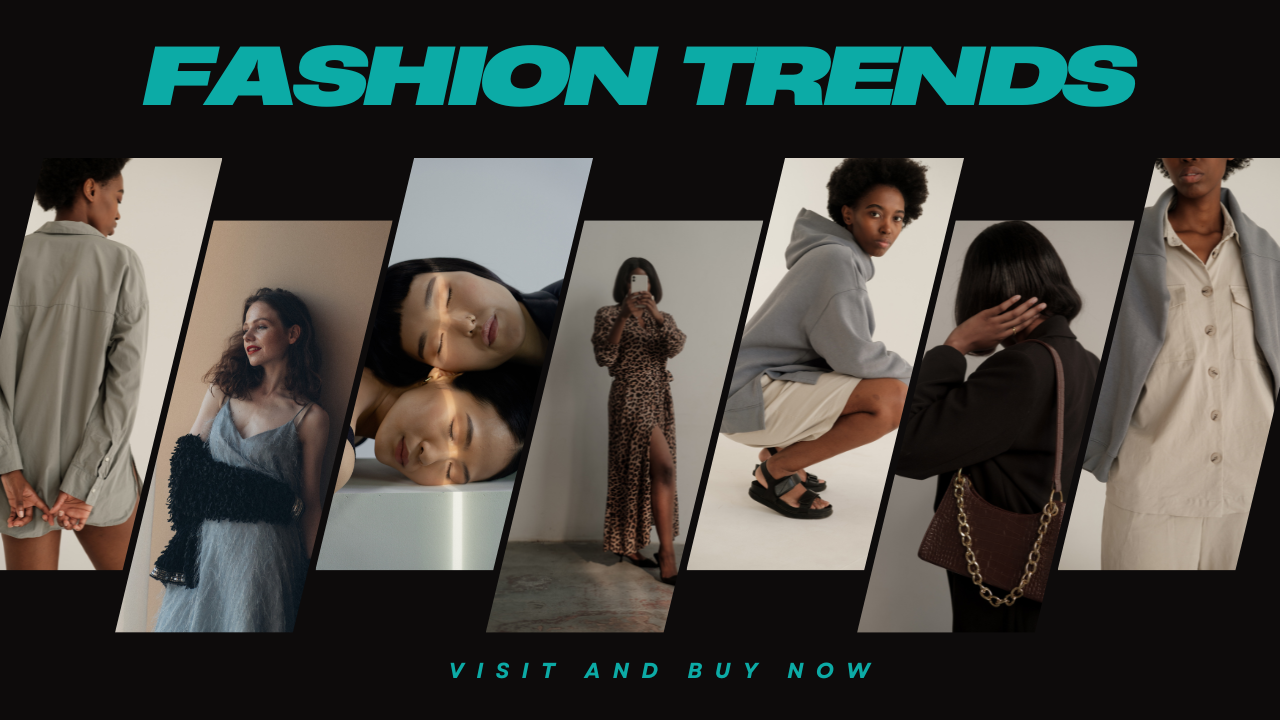 clothes