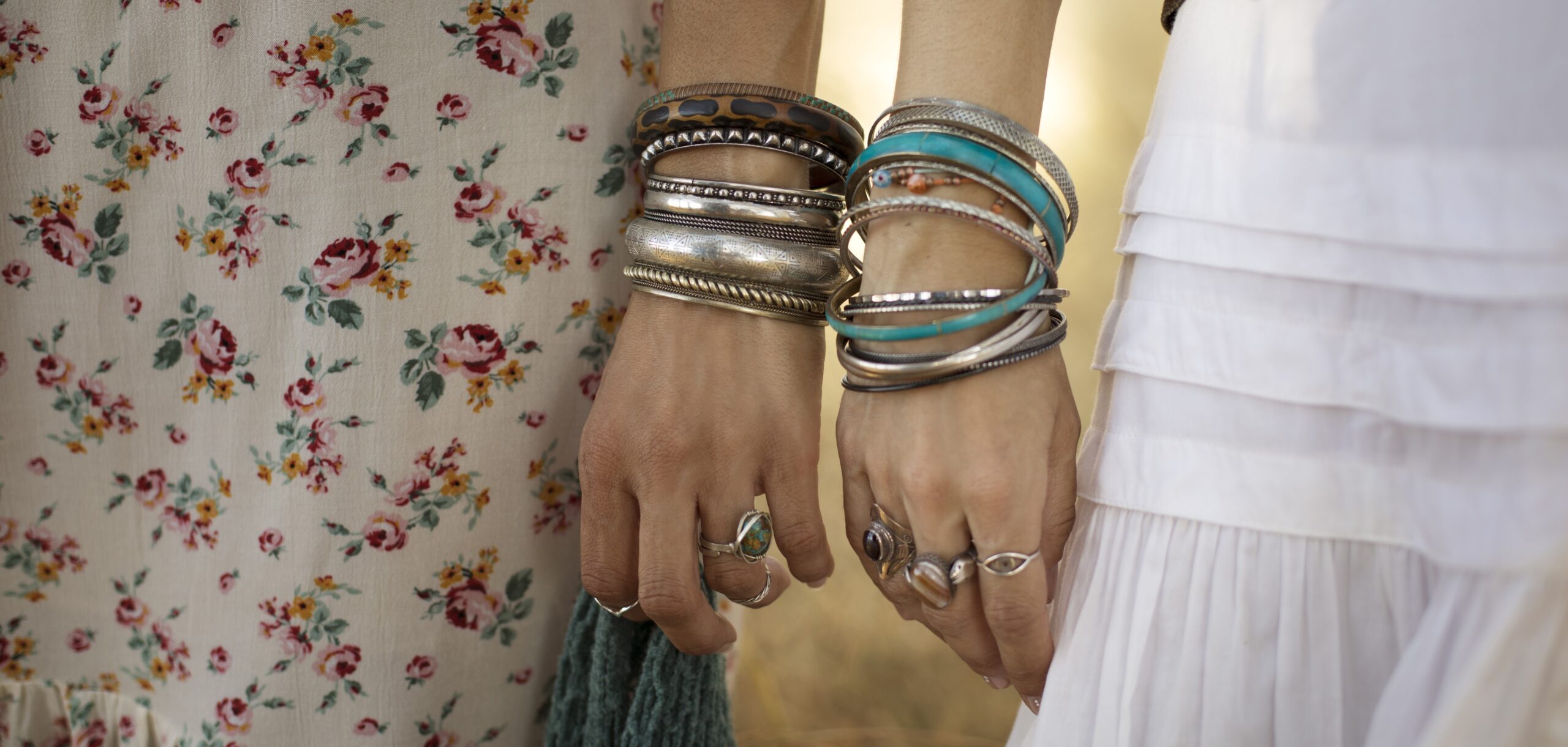 Bangles