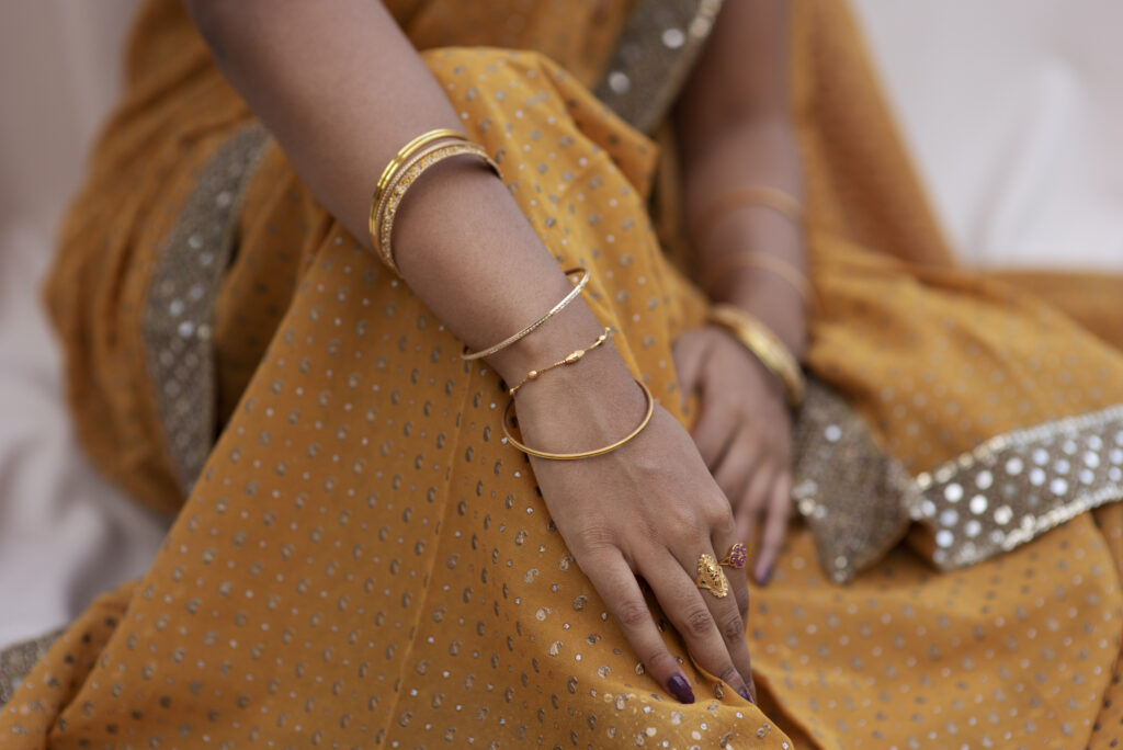 Bangles