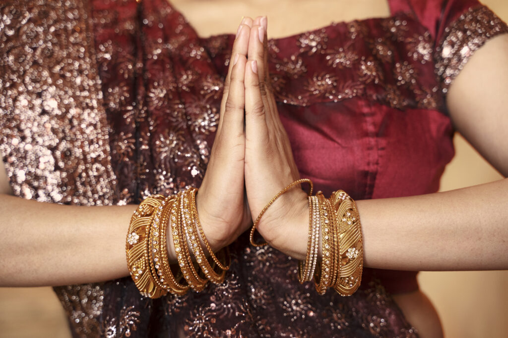 Bangles