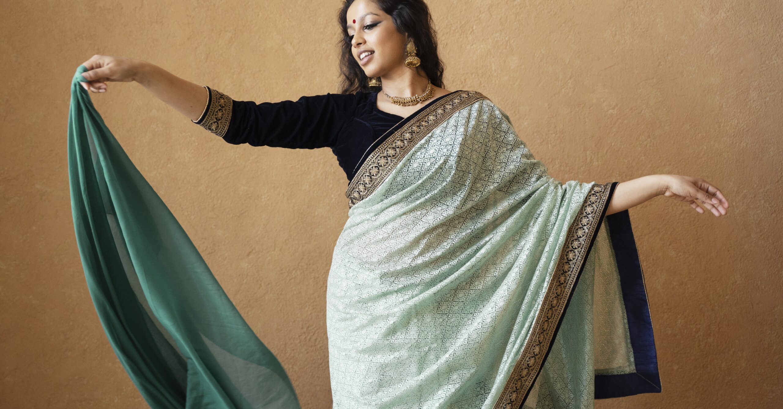 Saree